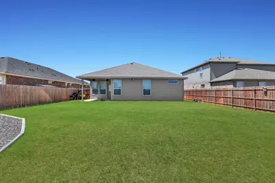 1402 Pleasanton Road, Cleburne, TX 76033 - Photo 28
