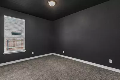 1402 Pleasanton Road, Cleburne, TX 76033 - Photo 22