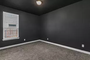 1402 Pleasanton Rd, Cleburne, TX 76033 - Photo 22