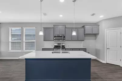 1402 Pleasanton Road, Cleburne, TX 76033 - Photo 12