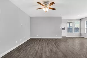 1402 Pleasanton Rd, Cleburne, TX 76033 - Photo 8