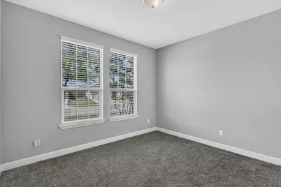 1402 Pleasanton Road, Cleburne, TX 76033 - Photo 24
