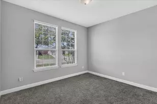 1402 Pleasanton Rd, Cleburne, TX 76033 - Photo 24