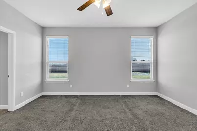 1402 Pleasanton Road, Cleburne, TX 76033 - Photo 16