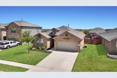 1402 Pleasanton Road, Cleburne, TX 76033 - Photo 30