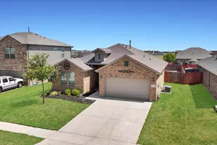 1402 Pleasanton Rd, Cleburne, TX 76033 - Photo 30