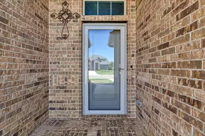 1402 Pleasanton Road, Cleburne, TX 76033 - Photo 4