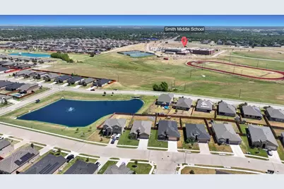 1402 Pleasanton Road, Cleburne, TX 76033 - Photo 36