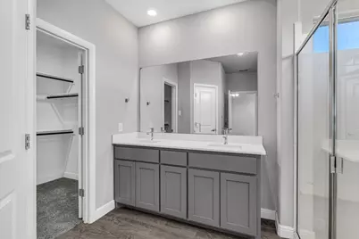 1402 Pleasanton Road, Cleburne, TX 76033 - Photo 18