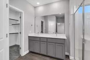 1402 Pleasanton Rd, Cleburne, TX 76033 - Photo 18