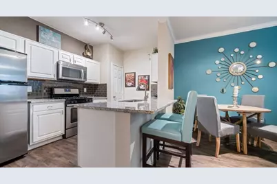 6201 Chapel Hill Boulevard #1312, Plano, TX 75093 - Photo 6