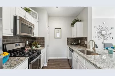 6201 Chapel Hill Boulevard #1312, Plano, TX 75093 - Photo 8