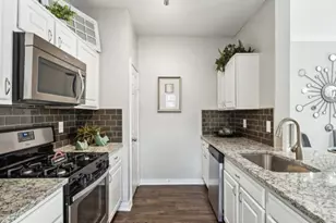 6201 Chapel Hill Blvd, Plano, TX 75093 - Photo 8