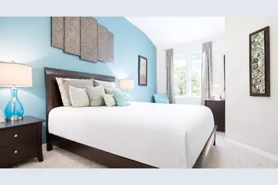 6201 Chapel Hill Boulevard #1312, Plano, TX 75093 - Photo 12