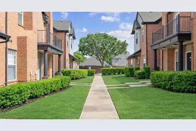 6201 Chapel Hill Boulevard #1312, Plano, TX 75093 - Photo 20