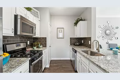 6201 Chapel Hill Boulevard #1312, Plano, TX 75093 - Photo 6