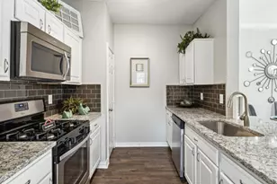 6201 Chapel Hill Blvd, Plano, TX 75093 - Photo 6
