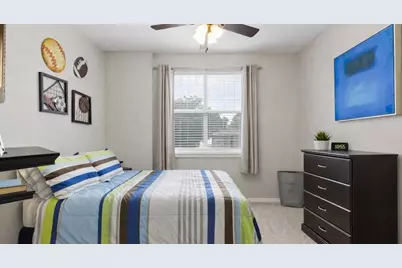 6201 Chapel Hill Boulevard #1312, Plano, TX 75093 - Photo 12
