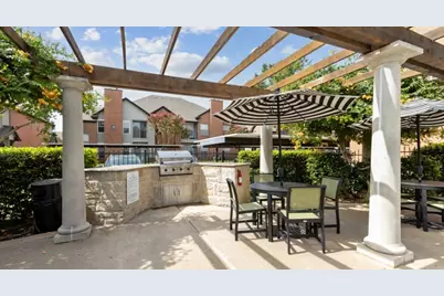 6201 Chapel Hill Boulevard #1312, Plano, TX 75093 - Photo 18
