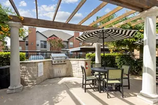 6201 Chapel Hill Blvd, Plano, TX 75093 - Photo 18