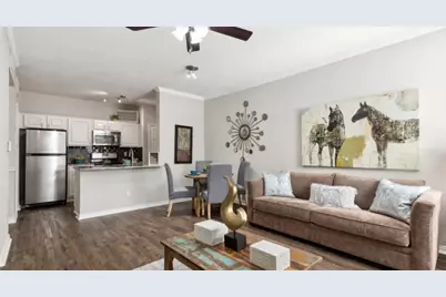 6201 Chapel Hill Boulevard #1312, Plano, TX 75093 - Photo 4