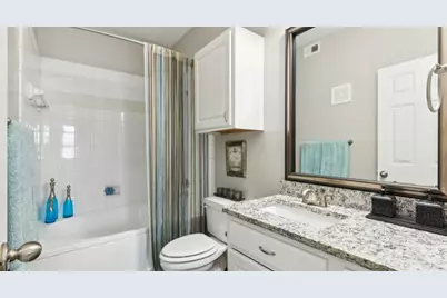 6201 Chapel Hill Boulevard #1312, Plano, TX 75093 - Photo 14