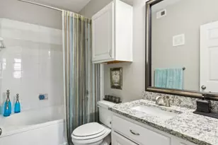 6201 Chapel Hill Blvd, Plano, TX 75093 - Photo 14