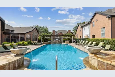 6201 Chapel Hill Boulevard #1312, Plano, TX 75093 - Photo 14