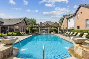 6201 Chapel Hill Blvd, Plano, TX 75093 - Photo 14