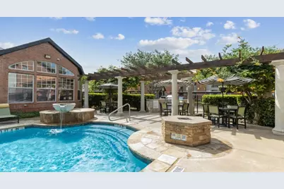 6201 Chapel Hill Boulevard #1312, Plano, TX 75093 - Photo 16