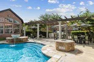 6201 Chapel Hill Blvd, Plano, TX 75093 - Photo 16