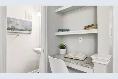 6201 Chapel Hill Boulevard #1412, Plano, TX 75093 - Photo 14
