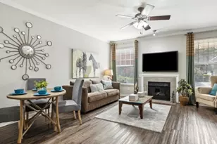 6201 Chapel Hill Blvd, Plano, TX 75093 - Photo 4