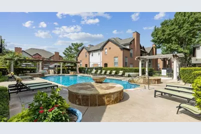 6201 Chapel Hill Boulevard #1412, Plano, TX 75093 - Photo 1