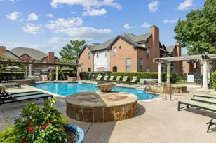 6201 Chapel Hill Blvd, Plano, TX 75093 - Photo 1