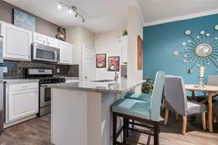6201 Chapel Hill Blvd, Plano, TX 75093 - Photo 6