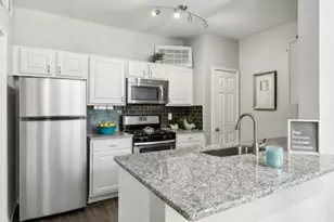 6201 Chapel Hill Blvd, Plano, TX 75093 - Photo 8