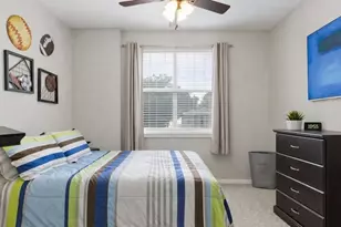 6201 Chapel Hill Blvd, Plano, TX 75093 - Photo 12
