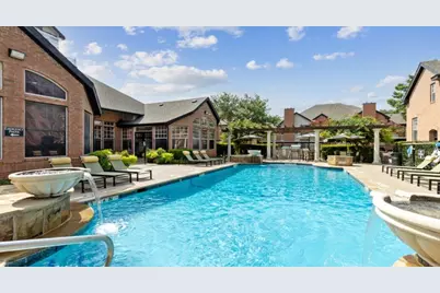 6201 Chapel Hill Boulevard #1412, Plano, TX 75093 - Photo 16