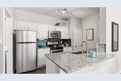 6201 Chapel Hill Boulevard #1413, Plano, TX 75093 - Photo 8