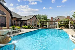 6201 Chapel Hill Blvd, Plano, TX 75093 - Photo 16