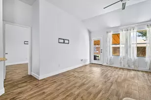 5540 Crestwood Dr, Prosper, TX 75078 - Photo 2