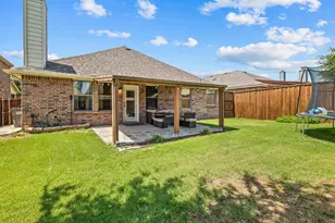 5540 Crestwood Dr, Prosper, TX 75078 - Photo 20