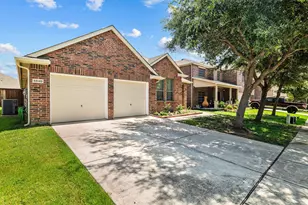 5540 Crestwood Dr, Prosper, TX 75078 - Photo 1