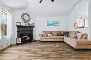 5540 Crestwood Dr, Prosper, TX 75078 - Photo 8