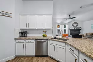 5540 Crestwood Dr, Prosper, TX 75078 - Photo 4