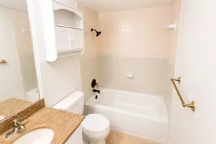 8550 Fair Oaks Crossing, Dallas, TX 75243 - Photo 12