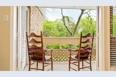 8550 Fair Oaks Crossing #114, Dallas, TX 75243 - Photo 1