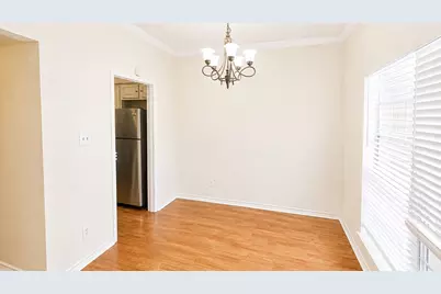 8550 Fair Oaks Crossing #114, Dallas, TX 75243 - Photo 4