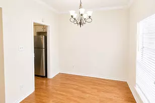 8550 Fair Oaks Crossing, Dallas, TX 75243 - Photo 4